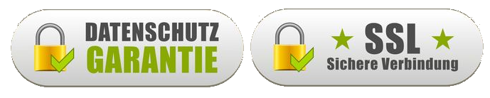 Datenschutz-SSL